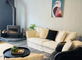 The Kookaburra house in Moss Vale 5Br Pet friendly