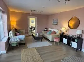 The Bungalow at Cahermore