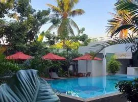 Rachna Mutita Residence
