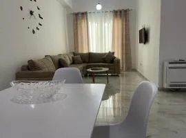 Tirana Rentals 2