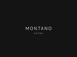 Montano Suites