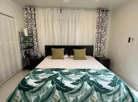 MIAMI ROOMs