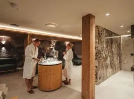 Hotel Matterhorn Inn