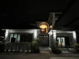 Lunar House