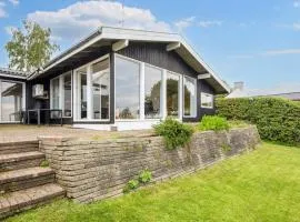 Seaside Charm with Views - By Traum Ferienwohnungen