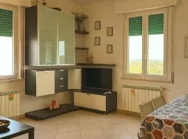 Sea la Vie Apartment - Orbetello
