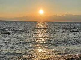 Casa vacanze vicino al mare