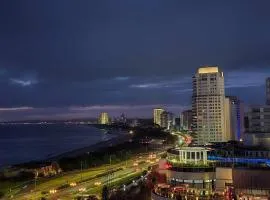 Alexander Beach Punta del Este