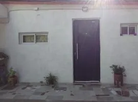 Departamento en Villa Santa Cruz del Lago