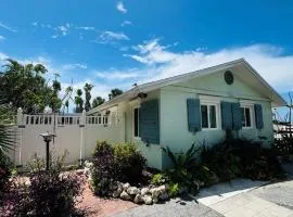 Street South House #54587