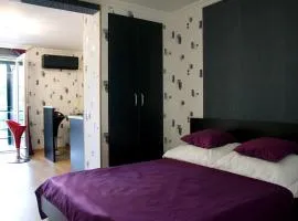 Hotel Your Comfort