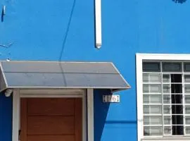 Quartos para alugar em Itu Hospedagem Jm 2