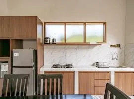 iL Sole Villa