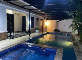 Amfa Suites