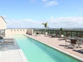 Flat no Prime Promenade Itaboraí