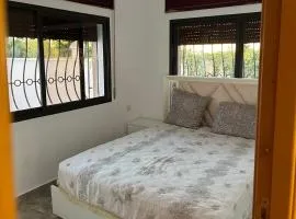capuchino sanya
