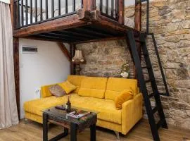 RETRO VINTAGE - Wesoła, VAT, 24h