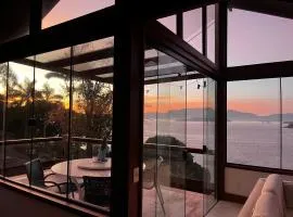 Casa Botanique Lodge