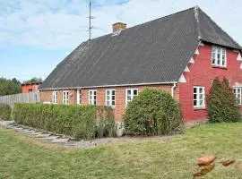 Charming Country Retreat - By Traum Ferienwohnungen