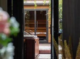Suite Escape