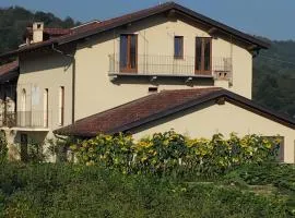 Cascina Nuova