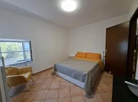 La Casa Di Simba A Piombino