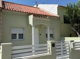 TopHouse Setúbal