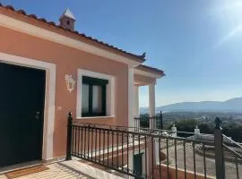 Villa Zante Estrella