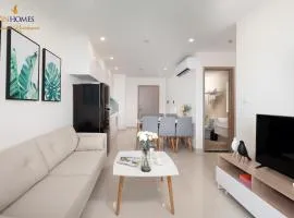 Căn hộ Vinhome Oceanpark 1