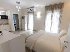 Casa Vacanze I Giardini di BeCa