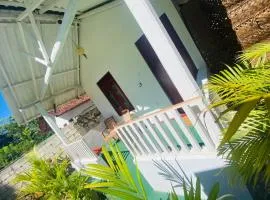 Talalla BnB Cottage