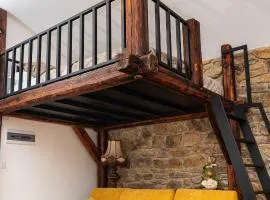 RETRO VINTAGE-PARKING-ANTRESOLA- Wesoła, VAT, 24h