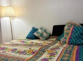 Studio, paris18, Montmartre