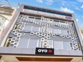 Super Collection O Panchvati Regency