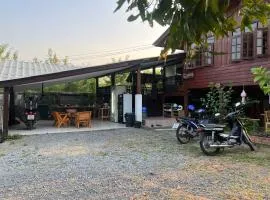 Himmapun Farmstay