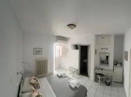 BAHIA Guest House