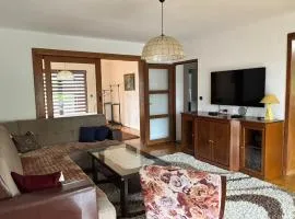 Apartman Kahvica