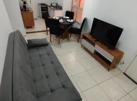 Studio Premium