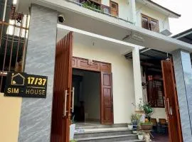 SIM House
