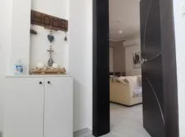 Dolce Far Niente Apartment