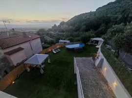 Villa Oreste