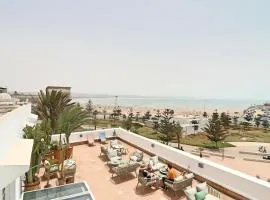 Madada Mogador