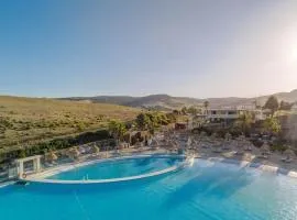 Lux ApartlPrivate lagoon-BeachlPoollRelaxlNear Sea