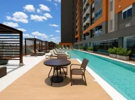 Studio Premium Zona Sul RP