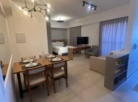 Studio Premium Zona Sul RP