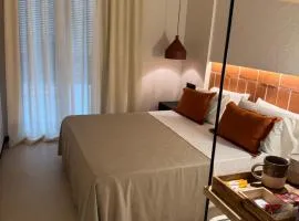 BELLADORA Hotel Boutique