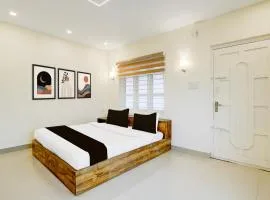 Hotel O Alleppey Inn