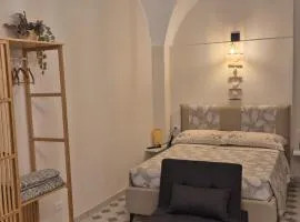 La Tana Dei Marinai