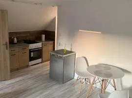 Studio apartament