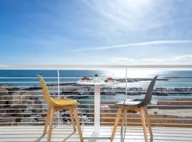 Hibrido Boutique Hotel & Spa